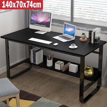 Computer Desk Office Desk
